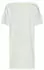Lascana Sleepshirt Vivance Dreams (BA-65-53) ecru