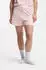 HUGO Sleep Shorts Logo Elastikbund (50555600) pastel pink