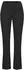 Vivance Dreams Pyjama Set 2-teilig mit Babylock-Saum (62576156) schwarz