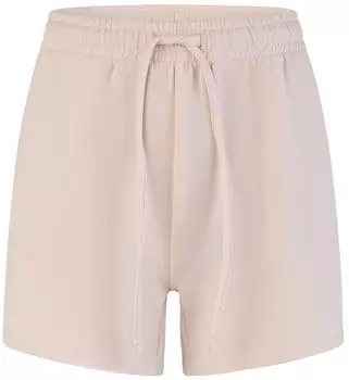 By Louise Mix & Match BY LOUISE Loungewear Shorts Modal altrosa