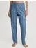 Calida Favourites Pyjama Hose (29379) riviera blue