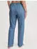 Calida Favourites Pyjama Hose (29379) riviera blue