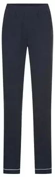 Lascana BA-302-53 Hose lang schwarz