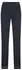 Lascana BA-302-53 Hose lang schwarz