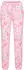 Lascana Pyjamahose mit Alloverdruck (BA-102-53) rose aop