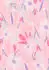 Lascana Pyjamahose mit Alloverdruck (BA-102-53) rose aop