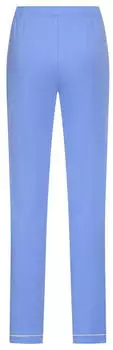 Lascana BA-302-53 Hose lang blau