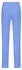 Lascana BA-302-53 Hose lang blau