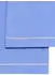 Lascana BA-302-53 Hose lang blau