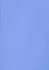 Lascana BA-302-53 Hose lang blau