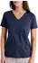 Calida Favourites Sun Kurzarm-Shirt (CAD0713002000005) dunkelblau