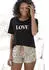 Vivance Dreams Dreams Shorty 2-teiliges Set (41946567) schwarz