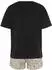 Vivance Dreams Dreams Shorty 2-teiliges Set (41946567) schwarz