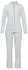 Vivance Dreams Pyjama Set 2-teilig mit Babylock-Saum (VIV9frb002000003) hellblau/pfirsich/weiß