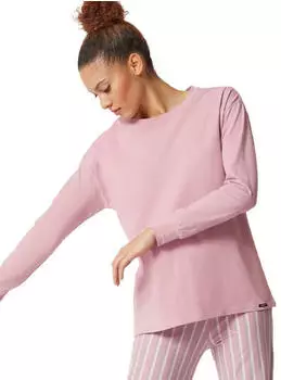 Skiny Sleep Dream & Shirt (080775) rosa