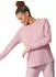 Skiny Sleep Dream & Shirt (080775) rosa