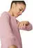 Skiny Sleep Dream & Shirt (080775) rosa