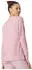 Skiny Sleep Dream & Shirt (080775) rosa