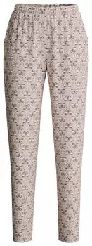 Calida Favourites Schlafhose (29670) pearl blush