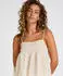 Hunkemöller Pyjama Cami (51041222) weiß