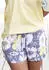 Vivance Dreams Dreams Shorty blau / mischfarben