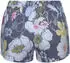Vivance Dreams Dreams Shorty blau / mischfarben