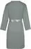 Lascana Kimono Kurzform mit Spitzenkante (27577751) creme/jade/lachs
