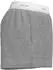 Calvin Klein Shorts Regular Fit (57673564) grey heather