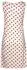 Vivance Dreams Nachthemd mit Pünktchen-Print (64636166) hellrosa