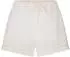 Hunkemöller Pyjama Short Woven (79615539) weiß