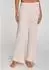 s.Oliver Stoffhose rosa