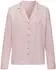 Vivance Dreams Dreams Pyjama Set (86426323) mauve-gestreift