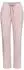 Vivance Dreams Dreams Pyjama Set (86426323) mauve-gestreift