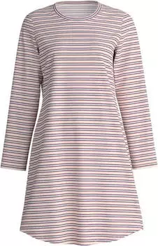Calida Season Special Pyjama (36045) rose bud