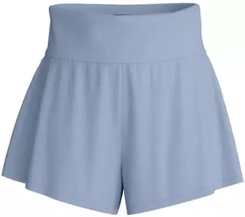Calida Love is Love Shorts (26953) aura blue