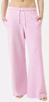 Mey Yoga Pants soft pink