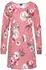 Vivance Dreams Dreams Nachthemd Loose Fit (27364623) coral/apricot