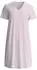 Calida Daylight Dreams Sleepshirt fragrant lila