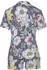 Vivance Dreams Schlaf-Shorts im Ethno-Design bunt