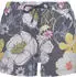 Vivance Dreams Schlaf-Shorts im Ethno-Design bunt