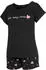 Vivance Dreams Dreams Shorty Set 2-teilig (47135016) schwarz