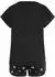 Vivance Dreams Dreams Shorty Set 2-teilig (47135016) schwarz