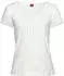 s.Oliver Ajour Strick Pyjama Oberteil (83715807) ecru