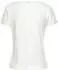 s.Oliver Ajour Strick Pyjama Oberteil (83715807) ecru