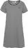 Vivance Dreams Sleepshirt (VIV0727003000002) beige/dunkelblau