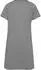 Vivance Dreams Sleepshirt (VIV0727003000002) beige/dunkelblau