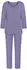 Triumph Timeless Sensuality Pyjama-Set (10222629) lilac