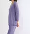 Triumph Timeless Sensuality Pyjama-Set (10222629) lilac