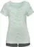 Vivance Dreams Dreams Shorty 2-teilig (54000314_48) grün