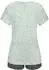 Vivance Dreams Dreams Shorty 2-teilig (54000314_48) grün